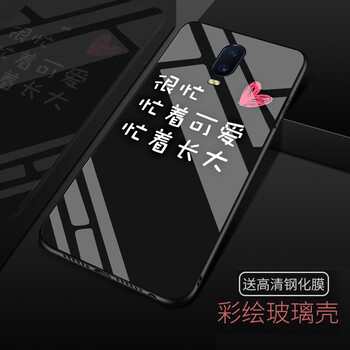 怎么樣,手機(jī),攝像,攝像,手機(jī)