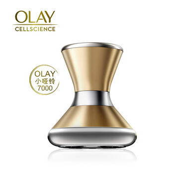 olay,怎么樣,olay,旗艦店,旗艦店