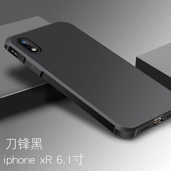 精美的手機(jī)殼，讓你告別裸奔