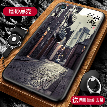 vivoy55a型號(hào)