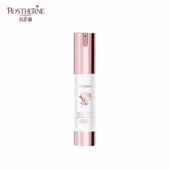 芮思琳（ROSTHERNE）乳液/面霜控油平衡，修護，抗痘