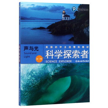 光
