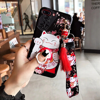 全棉兒童保護(hù)套，出行更輕松