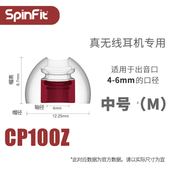 SpinFit