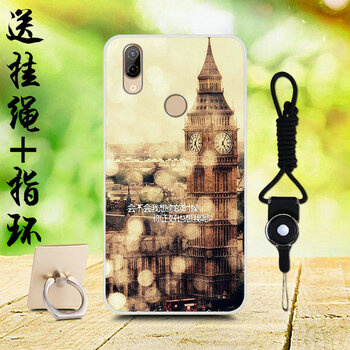 愛情可樂