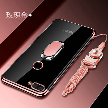 華維v9手機(jī)套