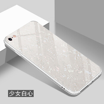 蘋果4滿鉆手機(jī)殼