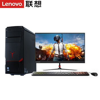 電腦顯卡gtx750ti