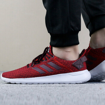 阿迪達(dá)斯（Adidas）跑步鞋B42163/18秋季新款 