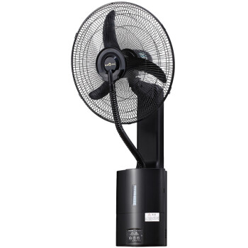 機(jī)靈（jiling）生活電器