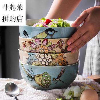 牛肉意大利面