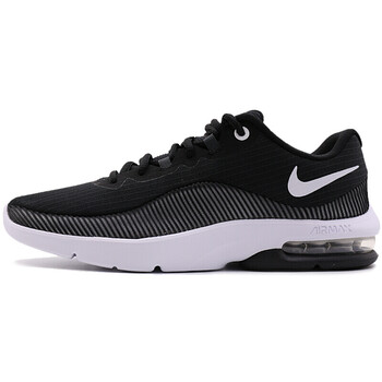 耐克（NIKE）跑步鞋AA7396-001 39