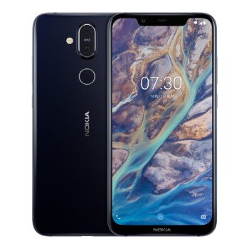 nokia,以上,nokia,手机,排名,诺基亚,以上,诺基亚,手机,排行榜,推荐