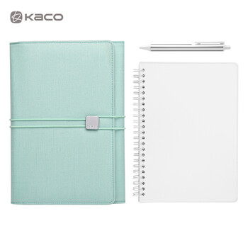 kaco,kaco,排名,線圈,線圈,排行榜,推薦