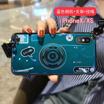 無照相機手機
