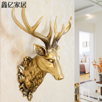 歐式陶瓷擺件，讓你的家更溫馨