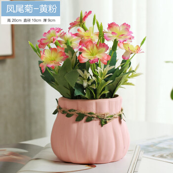 仿真,仿真,怎么樣,福景,福景,花卉,花卉