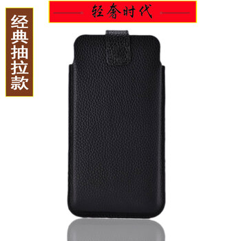 怎么樣,手機,手機