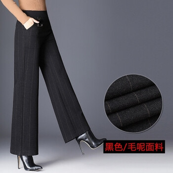 時(shí)尚條紋連衣裙，拯救你的缺陷