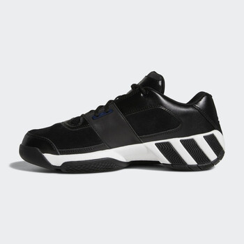阿迪達(dá)斯（Adidas）籃球鞋DB3242-18冬季 