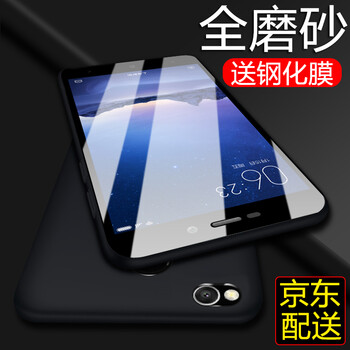 紅米3s保護膜