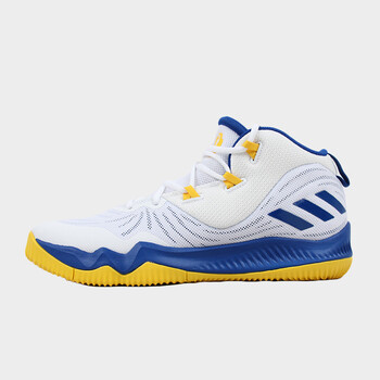 阿迪達(dá)斯（Adidas）籃球鞋CQ0201 44，40.5，41，42.5，42，43，44.5
