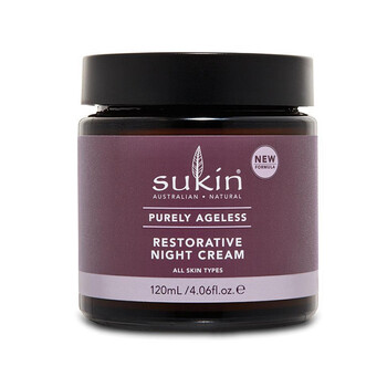 sukin,排名,sukin,排行榜,蘇芊,提拉,提拉,蘇芊,推薦