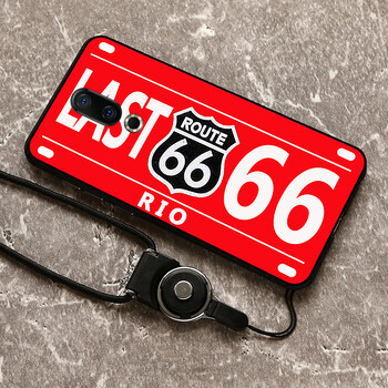 個(gè)性手機殼，讓造型更有范