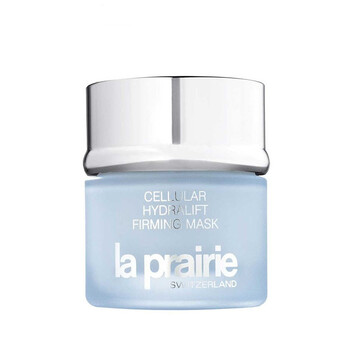 laprairie,laprairie,排名,面膜,面膜,排行榜,推薦