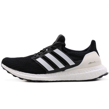 boost跑鞋系列