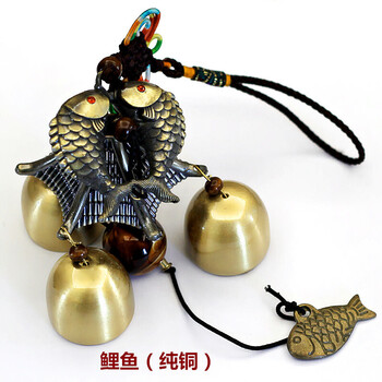 可伸縮擺件，讓你的家更溫馨