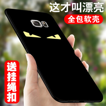 歐美手機屏保