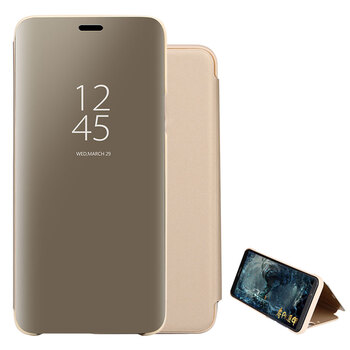 note,note,發(fā)售,華為,華為,發(fā)售,怎么樣