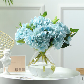 排名,排行榜,花瓶,推薦,貝漢美,花藝,花藝,貝漢美,花瓶