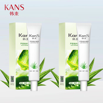 kans,排名,kans,毛孔,排行榜,韓束,細(xì)致,韓束,細(xì)致,毛孔,推薦