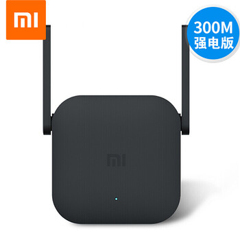 迷你無線路由器線
