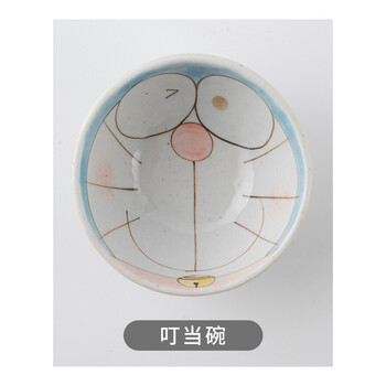 哆啦,排名,哆啦,排行榜,推薦