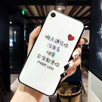 皮爾沃 OPPO R9PLUS 手機殼/保護套