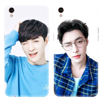 iphone6手機殼exo