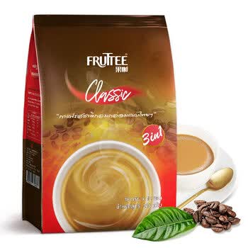 fruttee,fruttee,����,����,����,����,��ô��