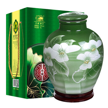 北國,北國,白酒,排名,排行榜,風光,白酒,風光,推薦