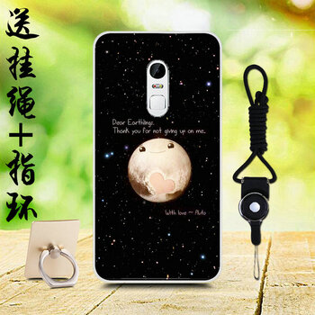 怎么樣