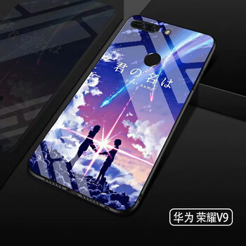 告別裸奔，時(shí)尚兒童保護(hù)套來(lái)救場(chǎng)