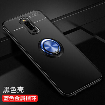 元元吉吉 mate9/matepro 手機殼/保護套