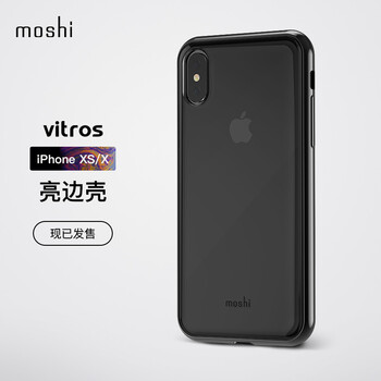 moshi,moshi,怎么樣,蘋果,蘋果,配件,配件