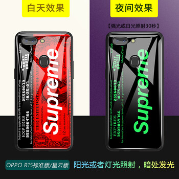 你需要一款可愛(ài)蘋(píng)果7的保護(hù)套！