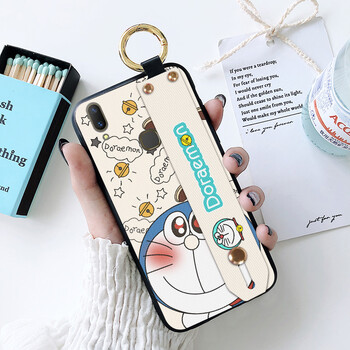 狄嘉 ViVO Y85 手機殼/保護套