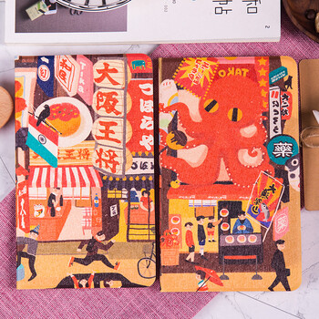 蘋果4代外殼皮套