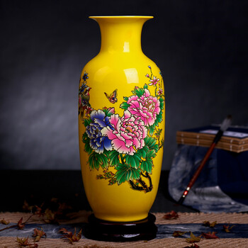 怎么樣,木質,插花,花瓶,花瓶,木質,插花