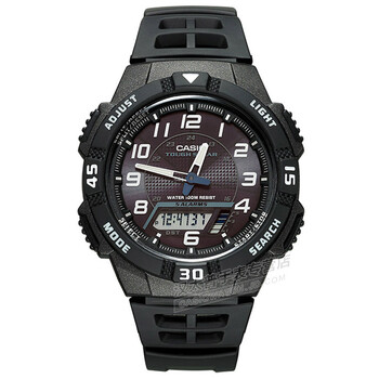 s800w-1b